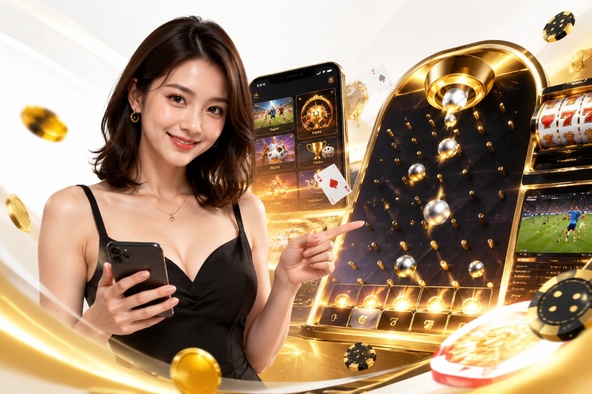 pug4d